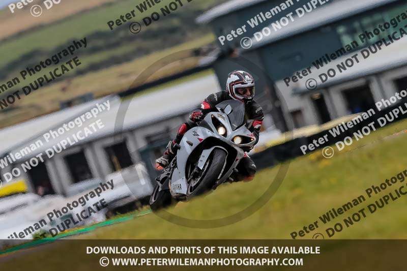 PJ Motorsport 2019;anglesey no limits trackday;anglesey photographs;anglesey trackday photographs;enduro digital images;event digital images;eventdigitalimages;no limits trackdays;peter wileman photography;racing digital images;trac mon;trackday digital images;trackday photos;ty croes